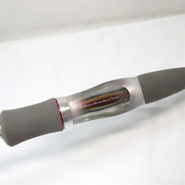 ハートランド　ドットスリー８３ＡＧＳＨＬ８３２ＭＳＢ－ＳＶ　ＡＧＳ２１